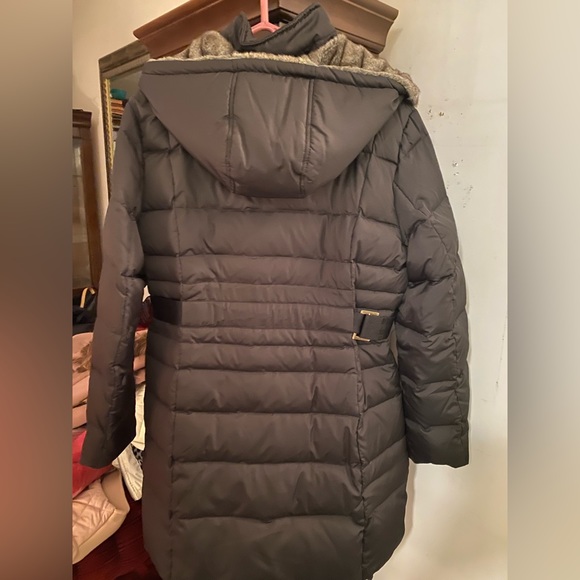 DKNY Winter coat - Picture 2 of 9